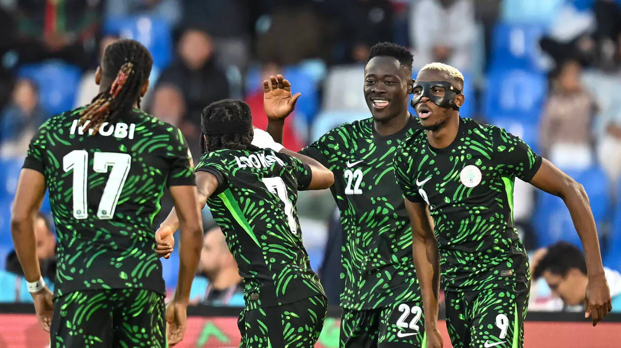 Sorry! Image not available at this time